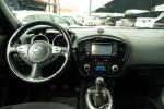 nissan-juke-2016-diesel-1461cc
