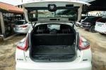 nissan-juke-2016-diesel-1461cc