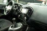 nissan-juke-2016-diesel-1461cc
