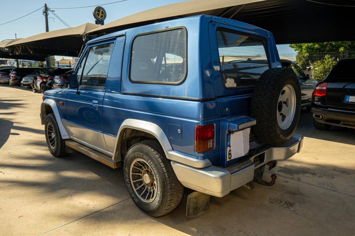 mitsubishi-pajero-1987-diesel-2477cc