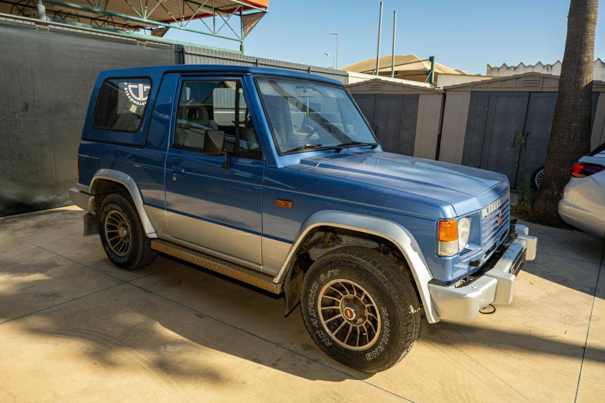 mitsubishi-pajero-1987-diesel-2477cc