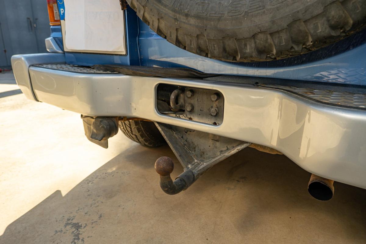 mitsubishi-pajero-1987-diesel-2477cc