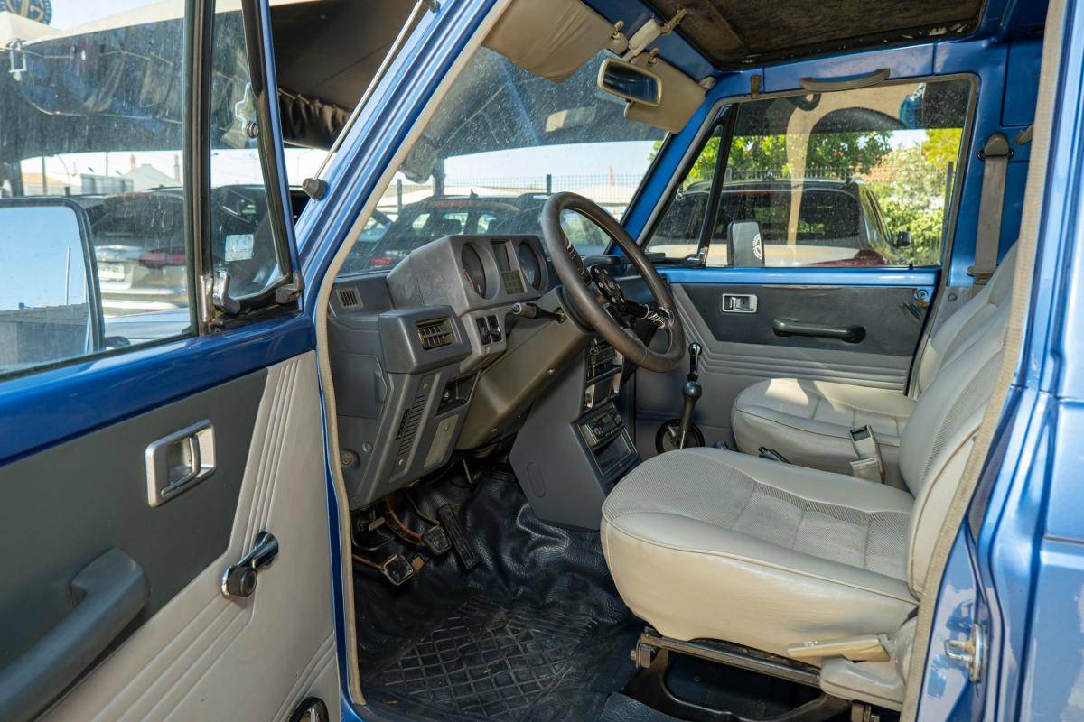 mitsubishi-pajero-1987-diesel-2477cc