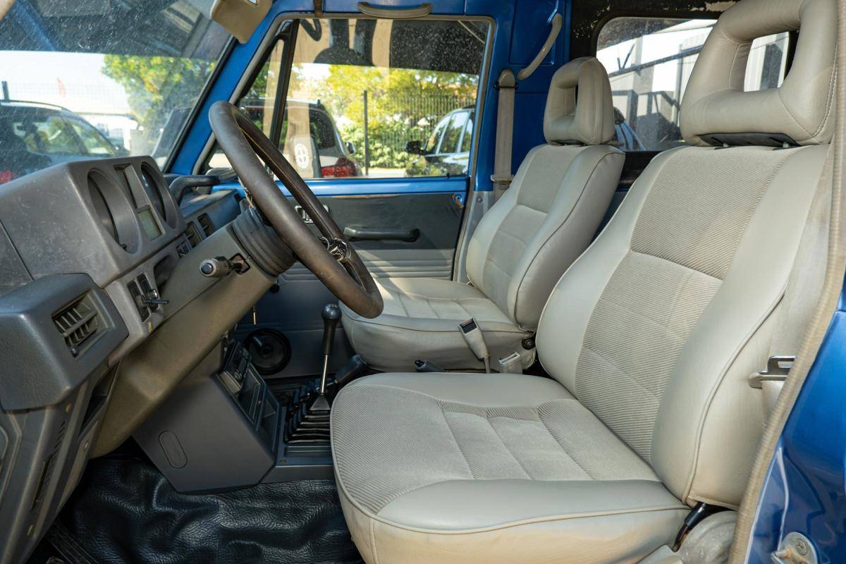 mitsubishi-pajero-1987-diesel-2477cc