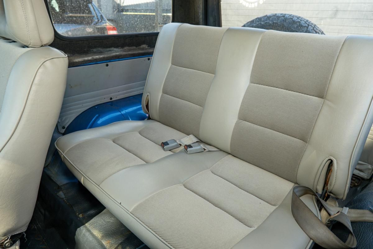 mitsubishi-pajero-1987-diesel-2477cc