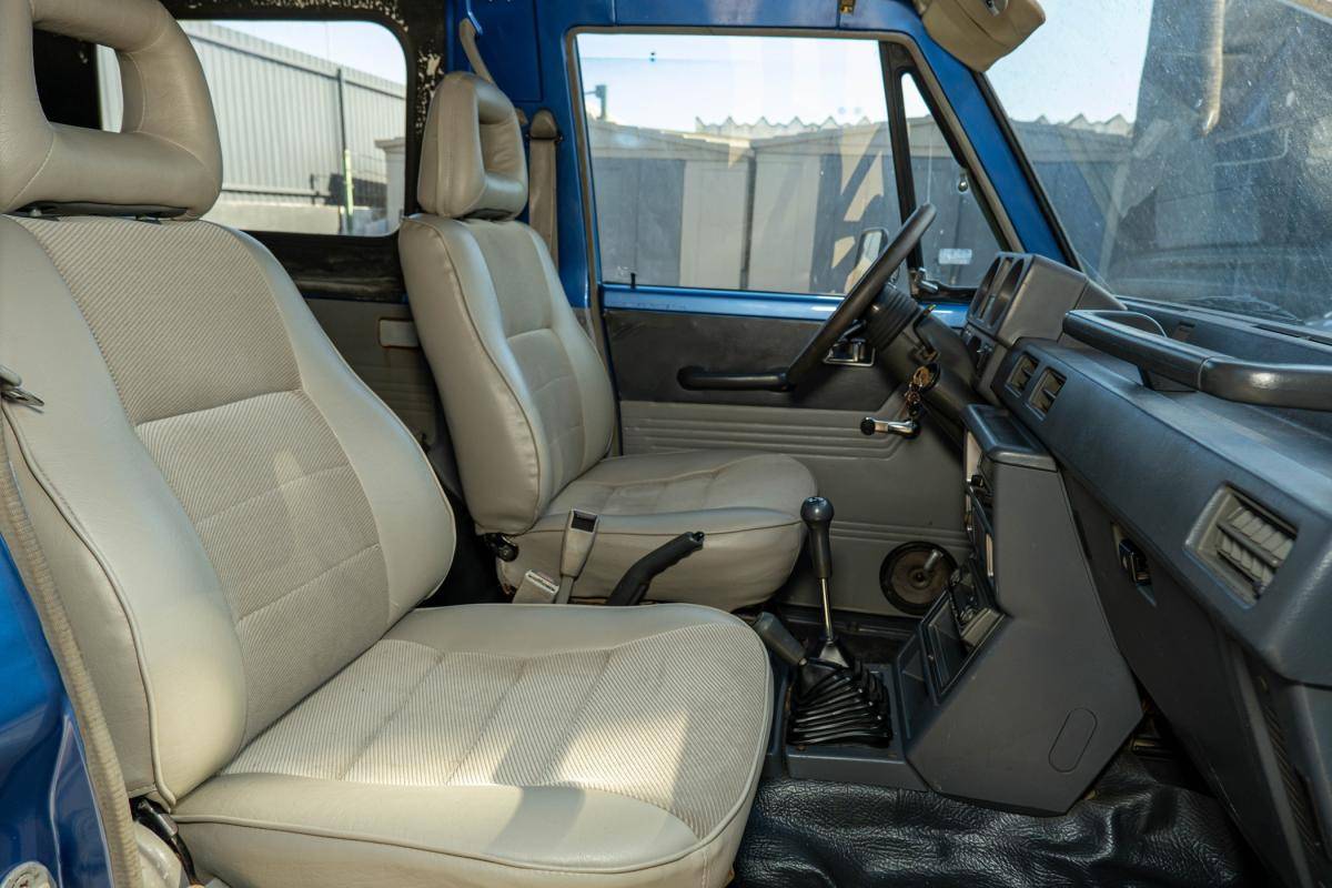 mitsubishi-pajero-1987-diesel-2477cc