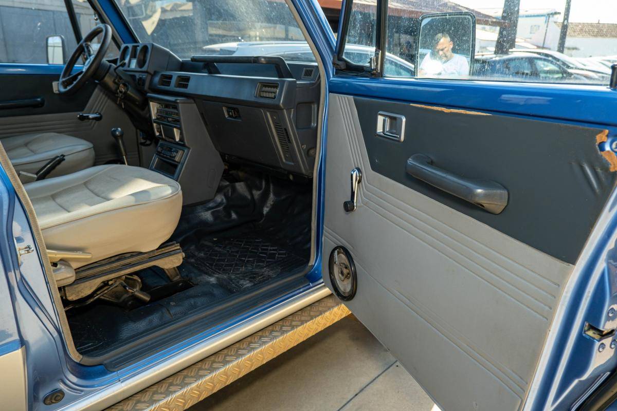 mitsubishi-pajero-1987-diesel-2477cc