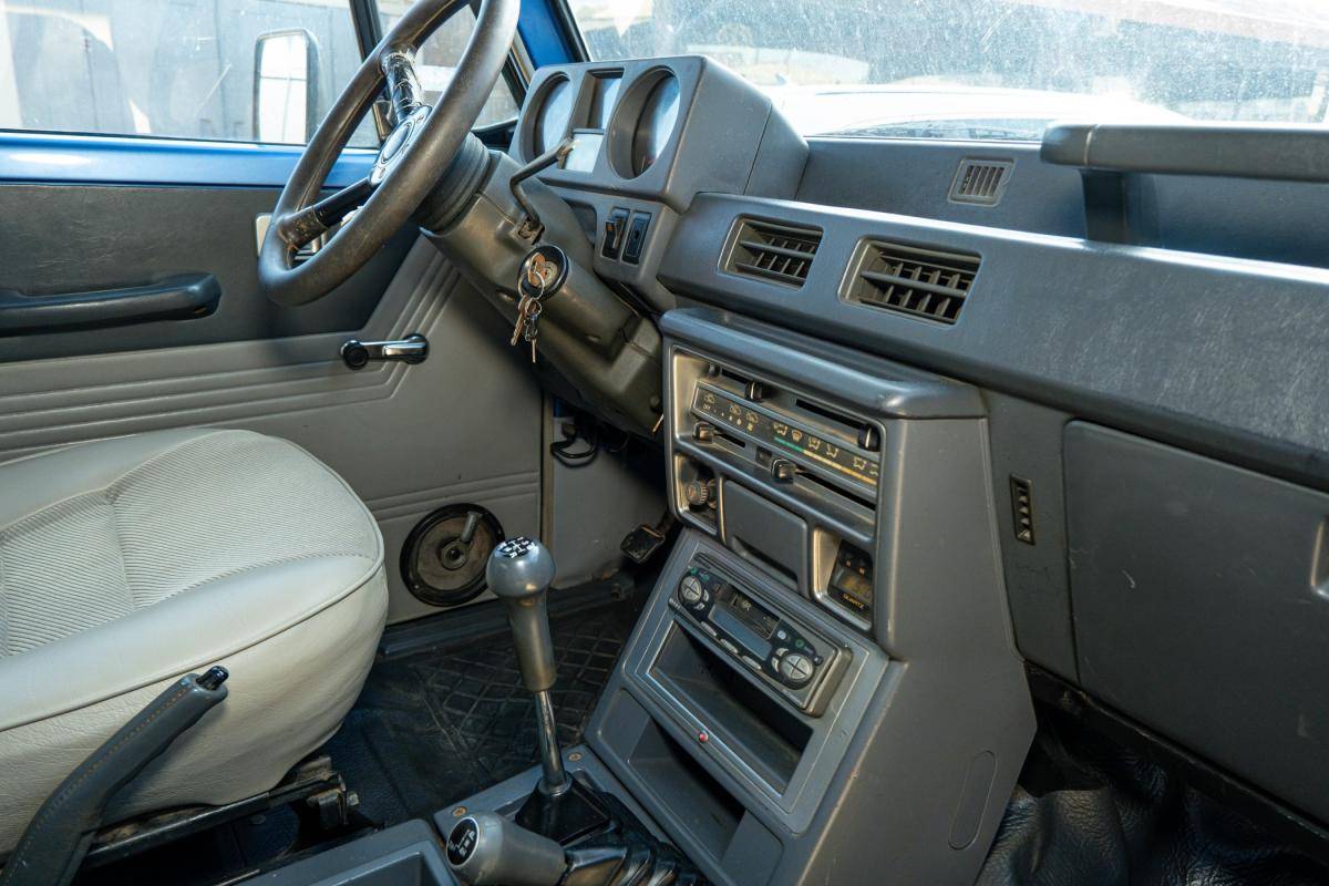 mitsubishi-pajero-1987-diesel-2477cc