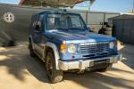 mitsubishi-pajero-1987-diesel-2477cc