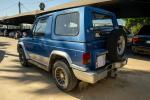 mitsubishi-pajero-1987-diesel-2477cc