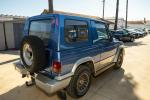 mitsubishi-pajero-1987-diesel-2477cc