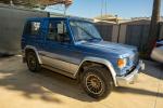 mitsubishi-pajero-1987-diesel-2477cc