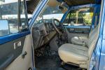mitsubishi-pajero-1987-diesel-2477cc
