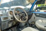 mitsubishi-pajero-1987-diesel-2477cc