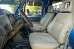 mitsubishi-pajero-1987-diesel-2477cc