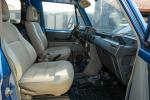 mitsubishi-pajero-1987-diesel-2477cc