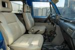 mitsubishi-pajero-1987-diesel-2477cc