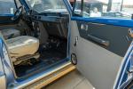 mitsubishi-pajero-1987-diesel-2477cc