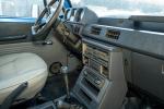 mitsubishi-pajero-1987-diesel-2477cc