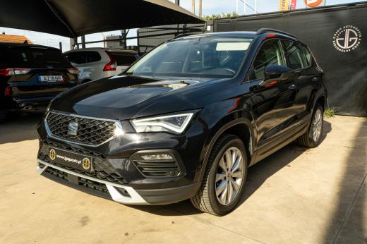 seat-ateca-2022-gasolina-999cc
