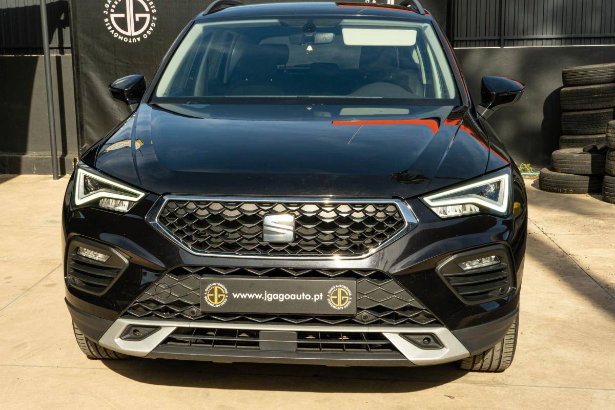 seat-ateca-2022-gasolina-999cc