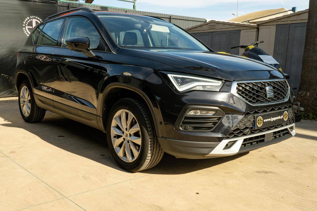 seat-ateca-2022-gasolina-999cc