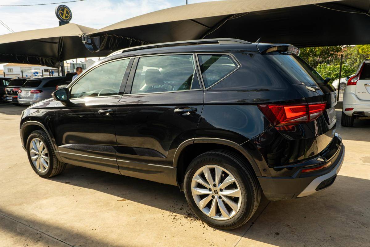 seat-ateca-2022-gasolina-999cc