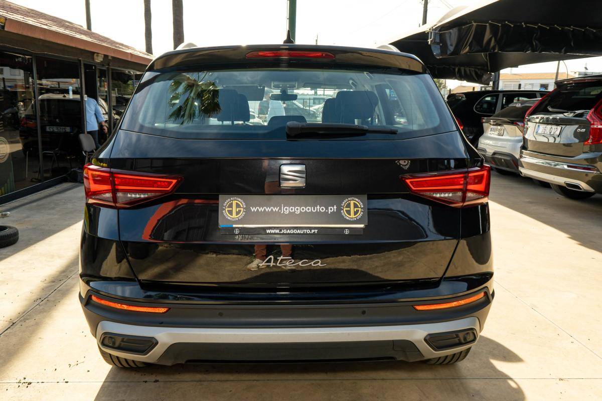 seat-ateca-2022-gasolina-999cc