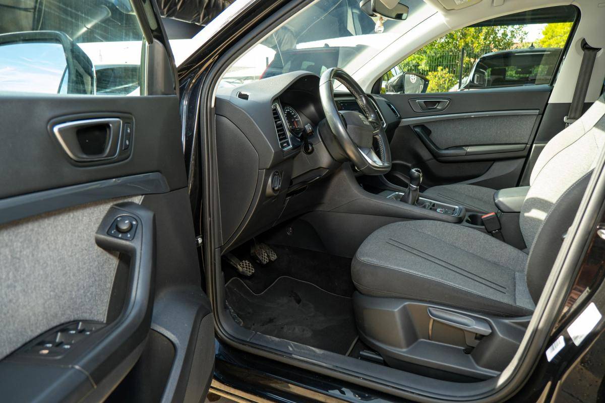 seat-ateca-2022-gasolina-999cc