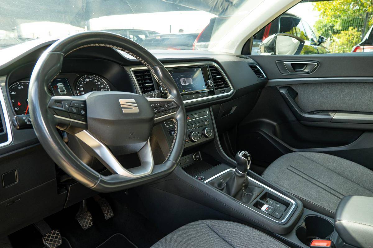 seat-ateca-2022-gasolina-999cc