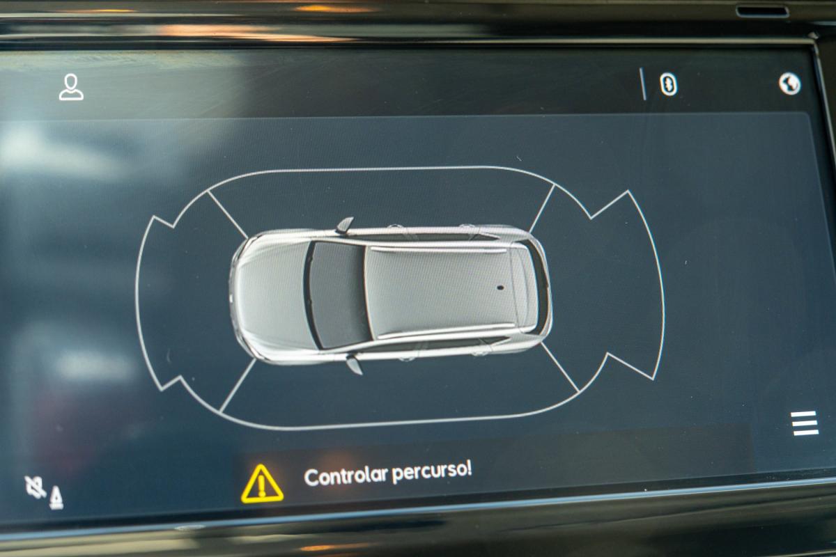 seat-ateca-2022-gasolina-999cc