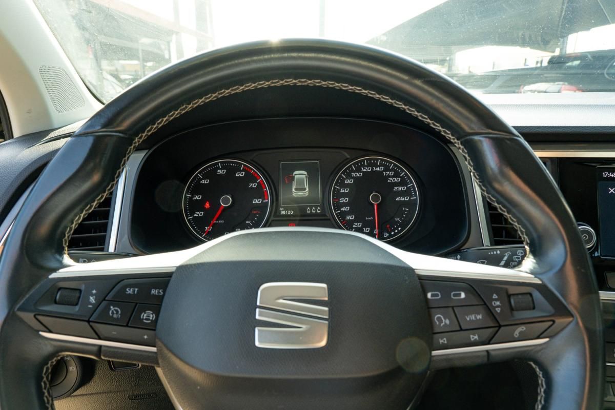 seat-ateca-2022-gasolina-999cc