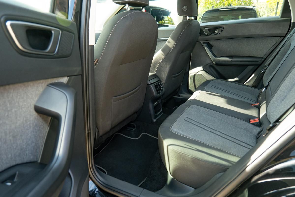 seat-ateca-2022-gasolina-999cc