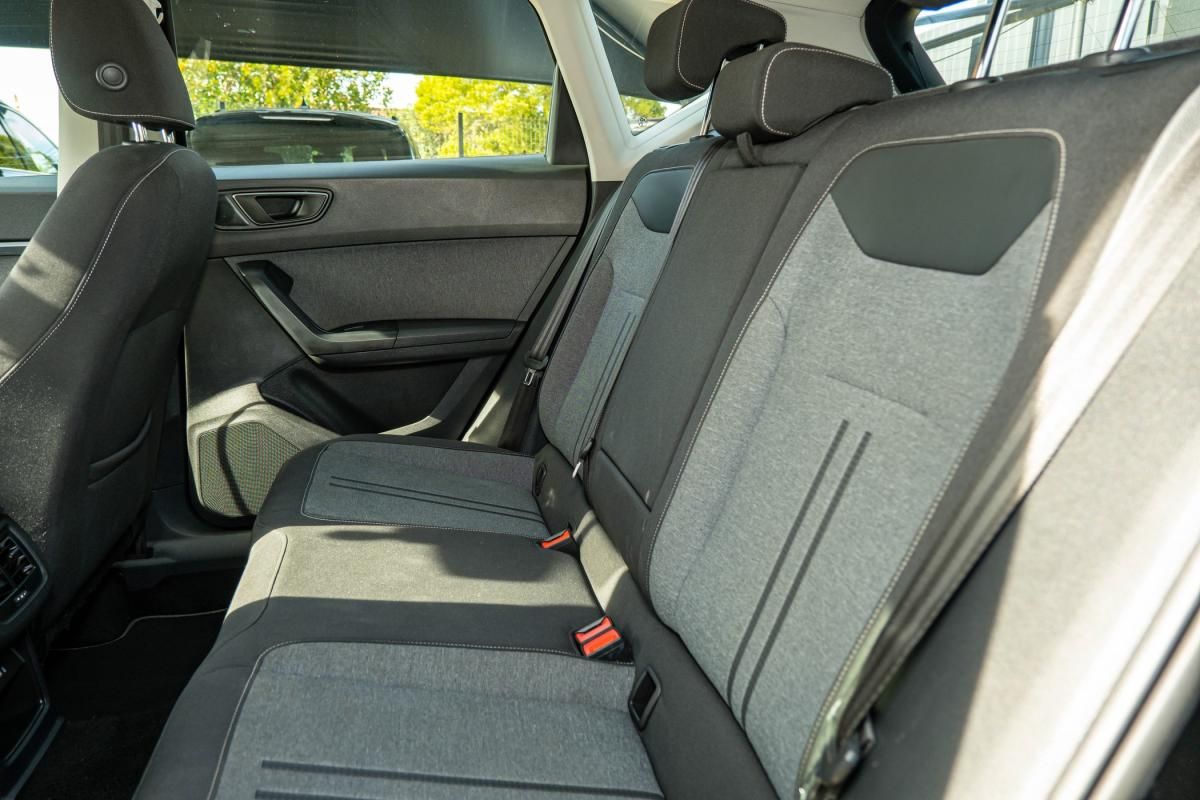 seat-ateca-2022-gasolina-999cc
