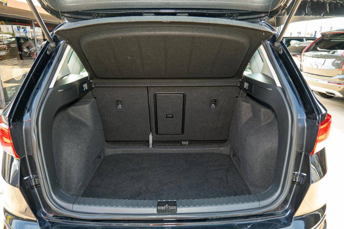 seat-ateca-2022-gasolina-999cc