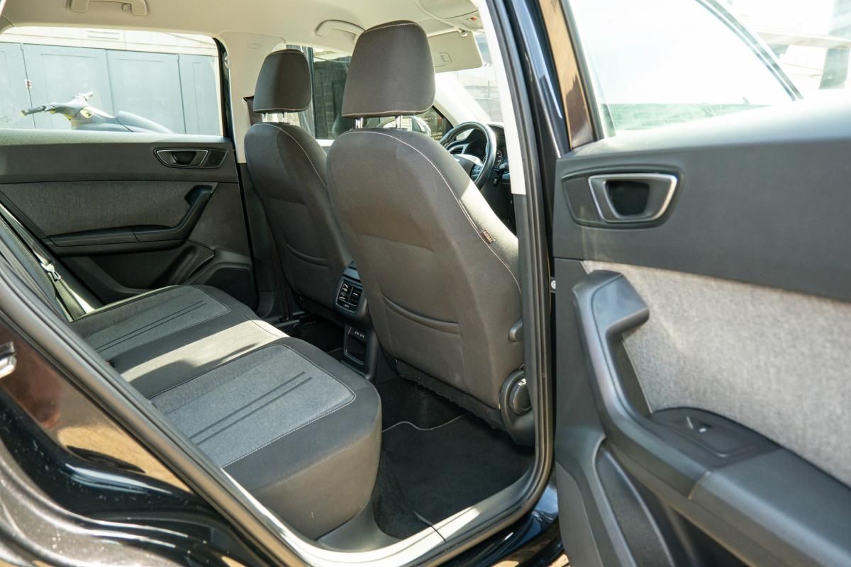 seat-ateca-2022-gasolina-999cc
