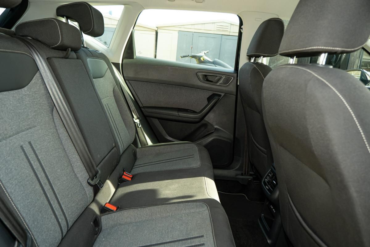 seat-ateca-2022-gasolina-999cc