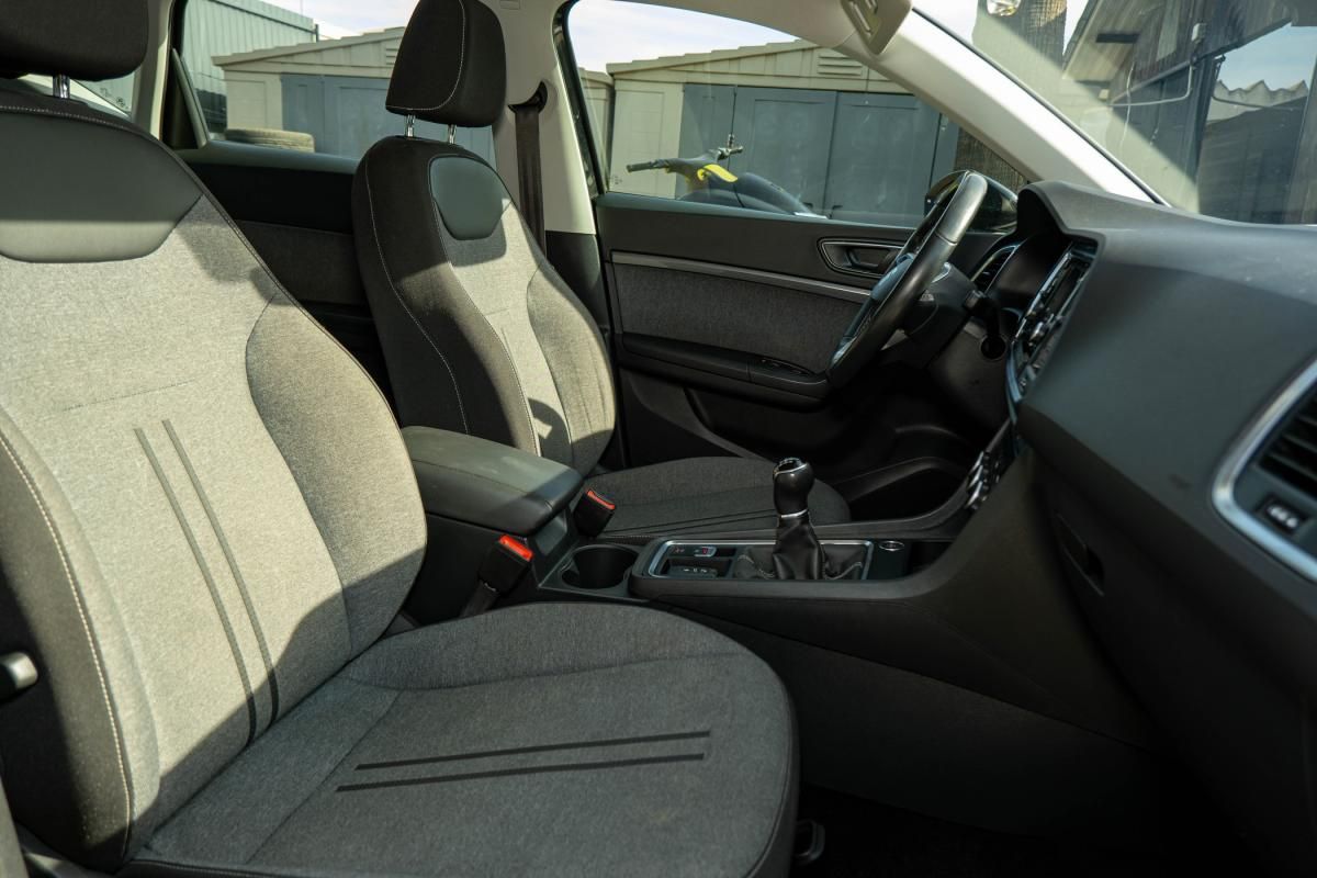 seat-ateca-2022-gasolina-999cc