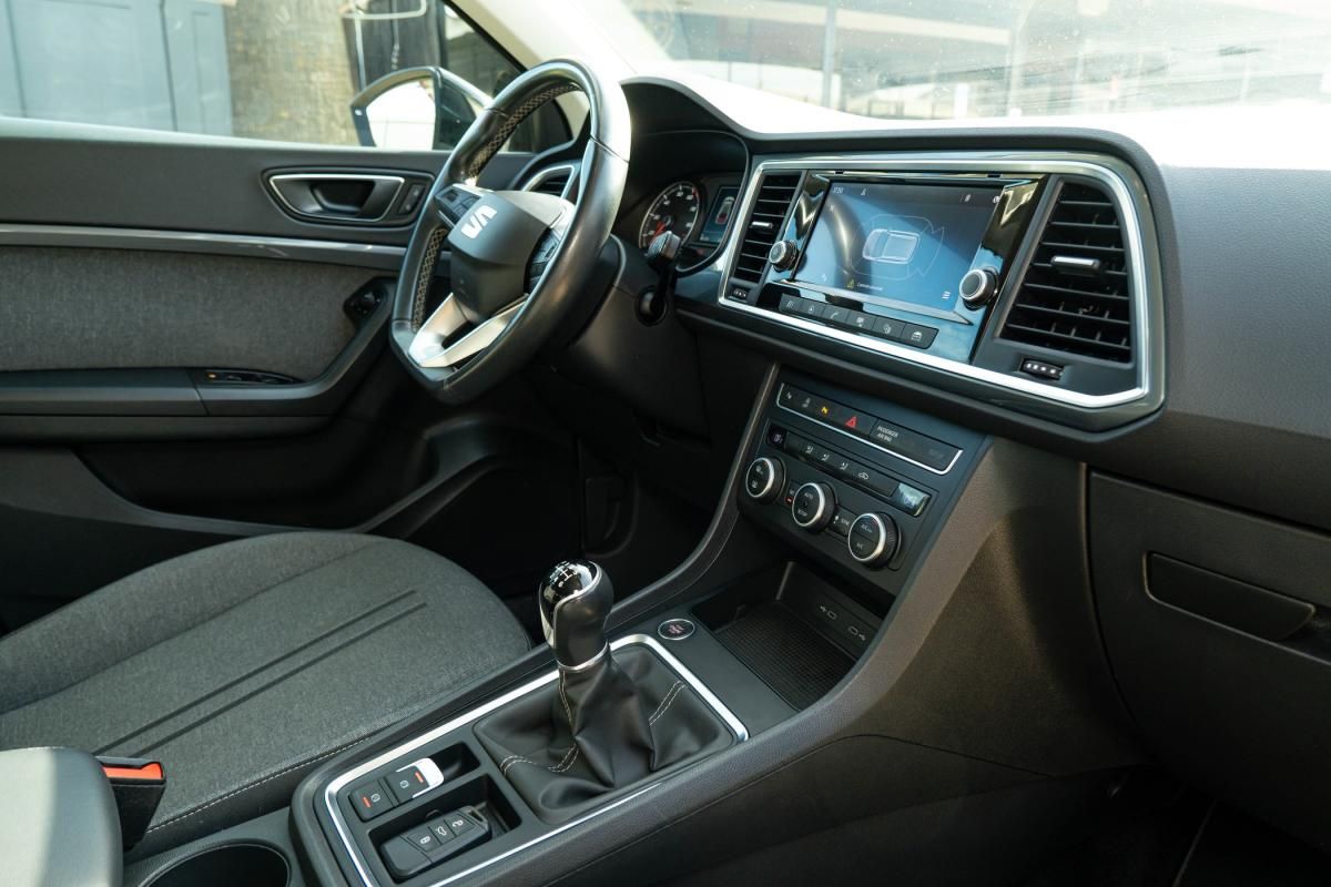 seat-ateca-2022-gasolina-999cc