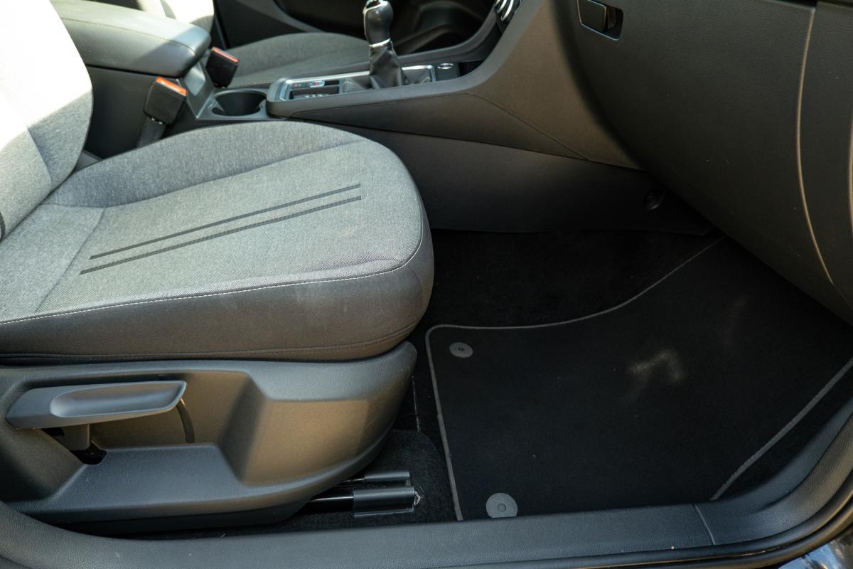 seat-ateca-2022-gasolina-999cc