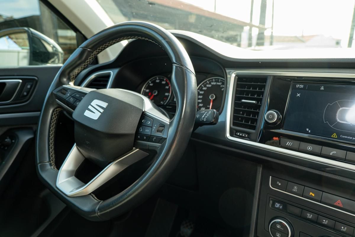 seat-ateca-2022-gasolina-999cc