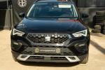 seat-ateca-2022-gasolina-999cc