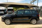 seat-ateca-2022-gasolina-999cc