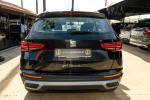 seat-ateca-2022-gasolina-999cc