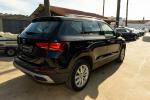 seat-ateca-2022-gasolina-999cc