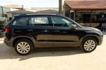 seat-ateca-2022-gasolina-999cc