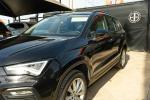 seat-ateca-2022-gasolina-999cc