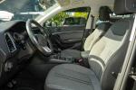 seat-ateca-2022-gasolina-999cc