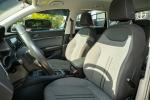 seat-ateca-2022-gasolina-999cc