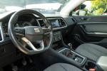 seat-ateca-2022-gasolina-999cc